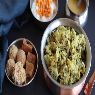 Makar Sankranti Sight Seeing Tour